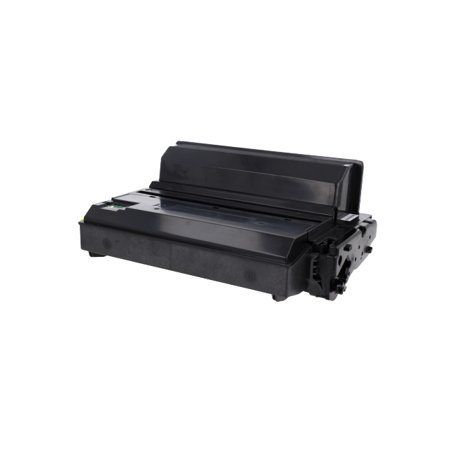 Toner SAMSUNG MLT-D203E do drukarek SL-M3320ND M3370FD M3820DW